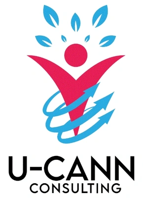 U-Cann Consulting
